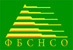 Федерация бильярдного спорта Новосибирской области